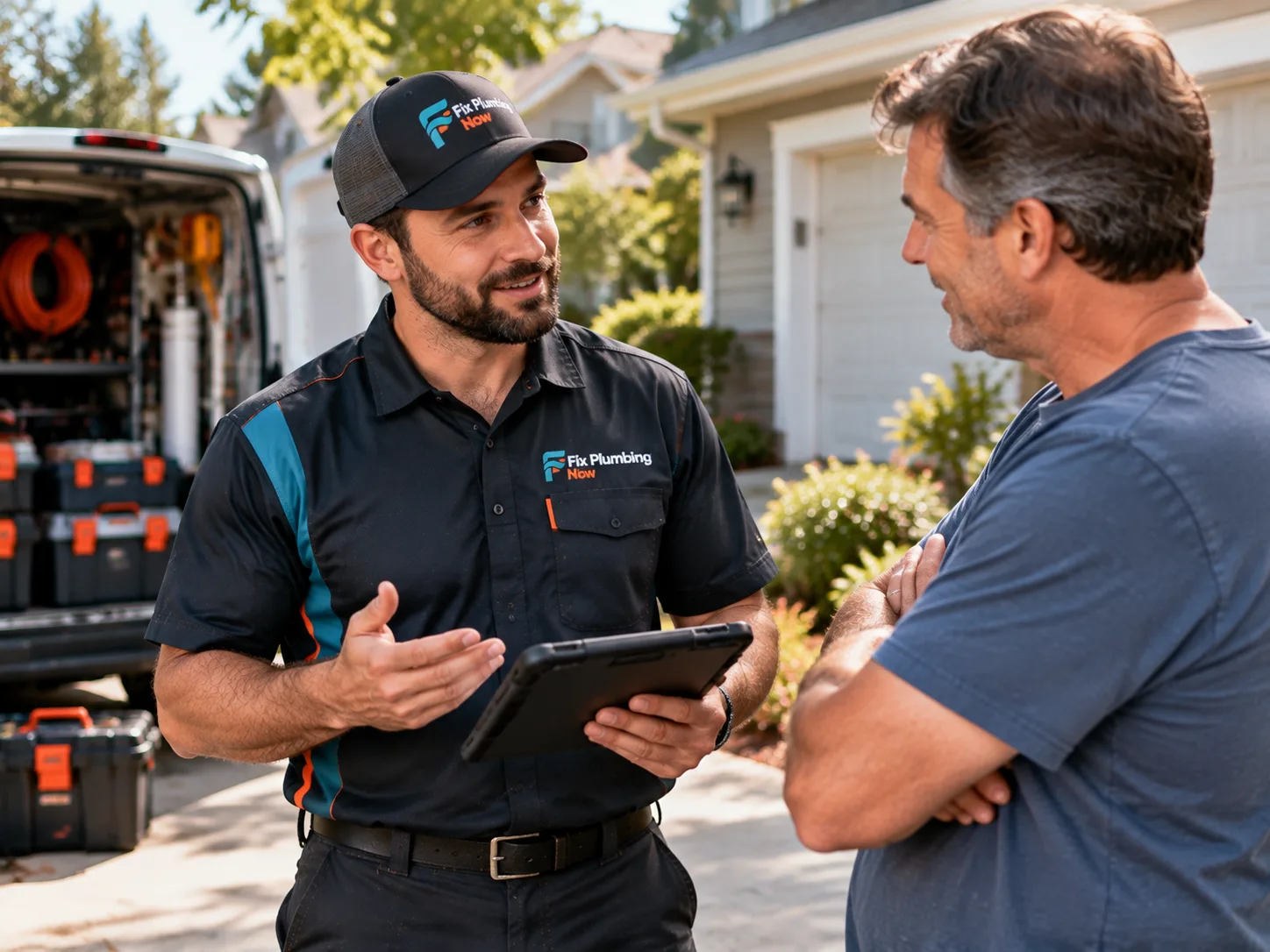 Clogged Drain Service Mount Eaton, OH FAQs